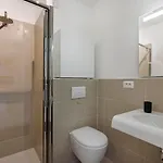 Le Paccard-1 By Interhome Appartamento Chamonix